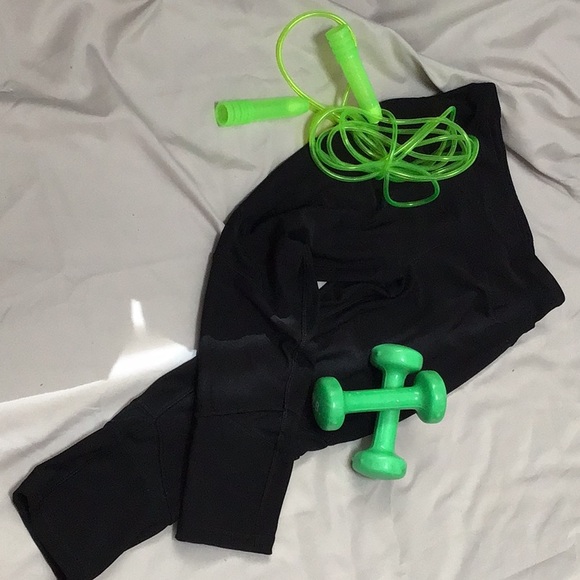 RBX Capri legging - Picture 1 of 5